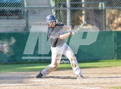 Thumbnail 3 in Tokay @ Lodi photogallery.