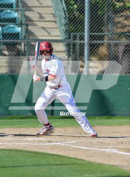 Thumbnail 3 in Tokay @ Lodi photogallery.