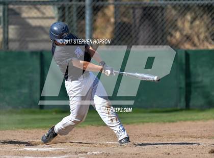 Thumbnail 3 in Tokay @ Lodi photogallery.
