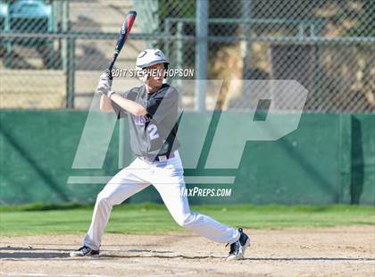 Thumbnail 1 in Tokay @ Lodi photogallery.