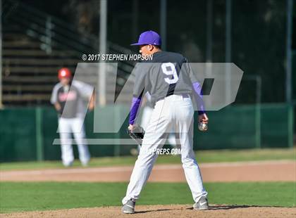 Thumbnail 3 in Tokay @ Lodi photogallery.