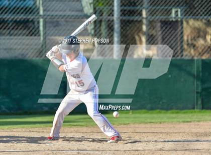 Thumbnail 2 in Tokay @ Lodi photogallery.