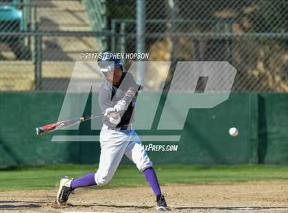 Thumbnail 3 in Tokay @ Lodi photogallery.