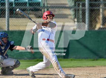 Thumbnail 3 in Tokay @ Lodi photogallery.