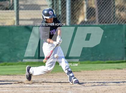 Thumbnail 1 in Tokay @ Lodi photogallery.