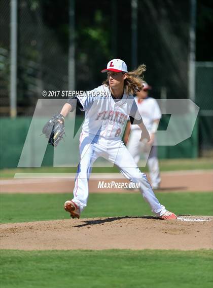 Thumbnail 1 in Tokay @ Lodi photogallery.