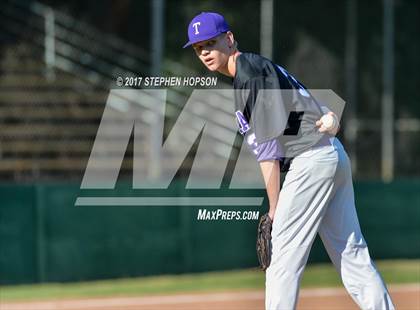 Thumbnail 3 in Tokay @ Lodi photogallery.