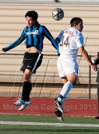 Thursday, Jan 10, 2013