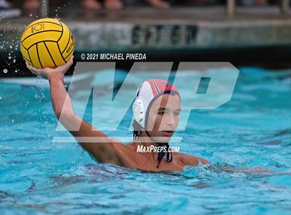 Thumbnail 1 in San Juan Hills @ Trabuco Hills photogallery.