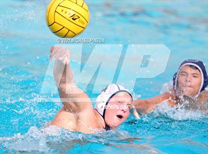 Thumbnail 2 in San Juan Hills @ Trabuco Hills photogallery.