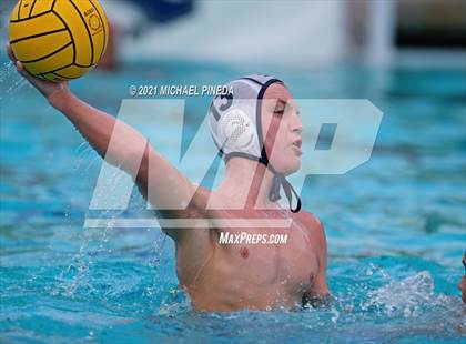 Thumbnail 3 in San Juan Hills @ Trabuco Hills photogallery.