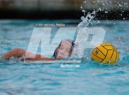 Thumbnail 3 in San Juan Hills @ Trabuco Hills photogallery.