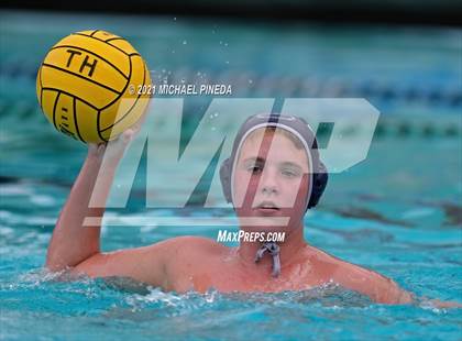 Thumbnail 1 in San Juan Hills @ Trabuco Hills photogallery.