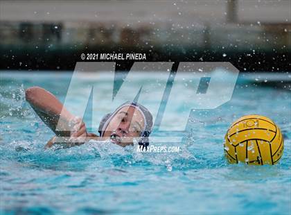 Thumbnail 2 in San Juan Hills @ Trabuco Hills photogallery.