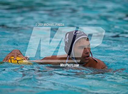 Thumbnail 3 in San Juan Hills @ Trabuco Hills photogallery.