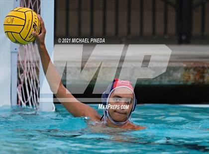 Thumbnail 1 in San Juan Hills @ Trabuco Hills photogallery.