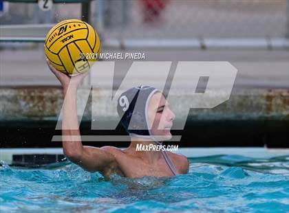 Thumbnail 3 in San Juan Hills @ Trabuco Hills photogallery.