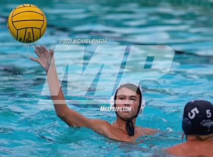 Thumbnail 1 in San Juan Hills @ Trabuco Hills photogallery.