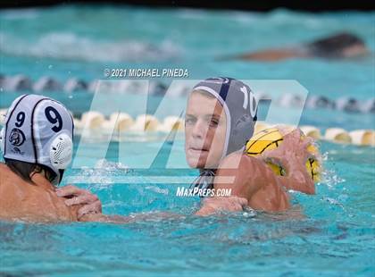 Thumbnail 2 in San Juan Hills @ Trabuco Hills photogallery.