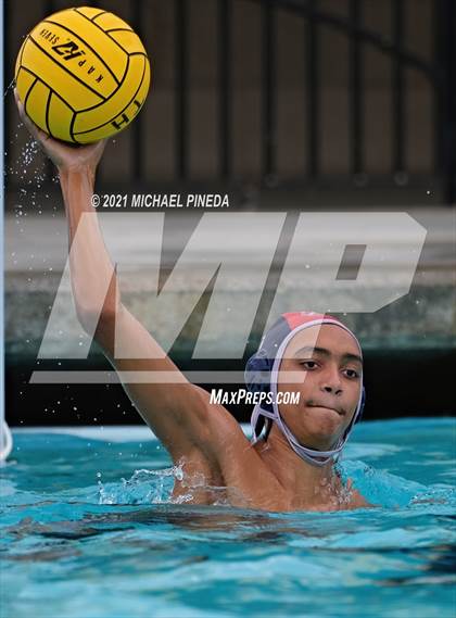 Thumbnail 2 in San Juan Hills @ Trabuco Hills photogallery.