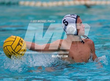 Thumbnail 1 in San Juan Hills @ Trabuco Hills photogallery.