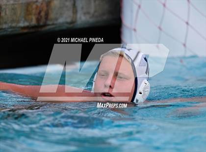 Thumbnail 1 in San Juan Hills @ Trabuco Hills photogallery.