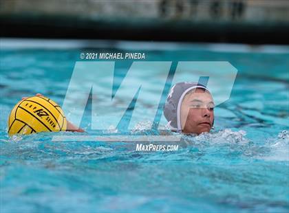 Thumbnail 2 in San Juan Hills @ Trabuco Hills photogallery.
