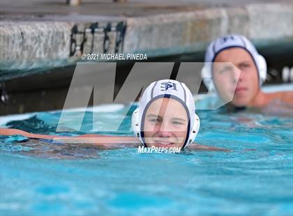 Thumbnail 2 in San Juan Hills @ Trabuco Hills photogallery.