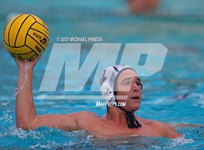 Thumbnail 2 in San Juan Hills @ Trabuco Hills photogallery.