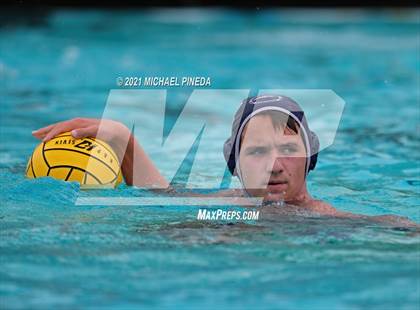 Thumbnail 2 in San Juan Hills @ Trabuco Hills photogallery.