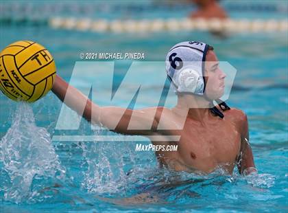 Thumbnail 2 in San Juan Hills @ Trabuco Hills photogallery.