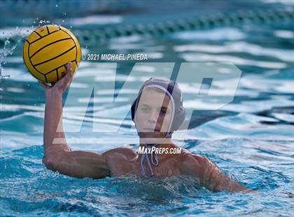 Thumbnail 3 in San Juan Hills @ Trabuco Hills photogallery.