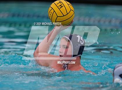 Thumbnail 3 in San Juan Hills @ Trabuco Hills photogallery.