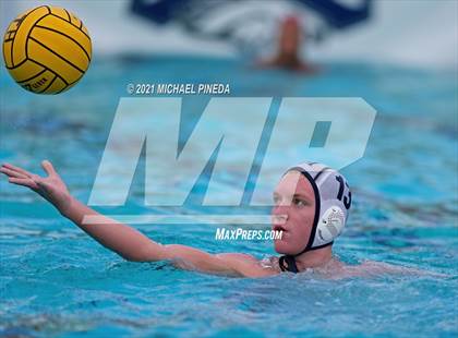 Thumbnail 3 in San Juan Hills @ Trabuco Hills photogallery.