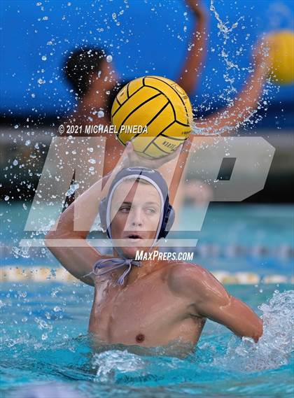 Thumbnail 3 in San Juan Hills @ Trabuco Hills photogallery.