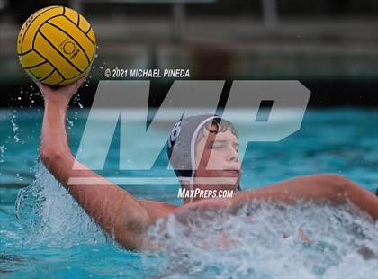 Thumbnail 1 in San Juan Hills @ Trabuco Hills photogallery.