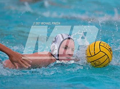 Thumbnail 3 in San Juan Hills @ Trabuco Hills photogallery.