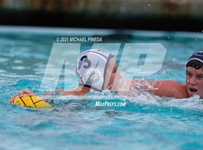 Thumbnail 3 in San Juan Hills @ Trabuco Hills photogallery.