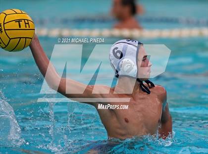 Thumbnail 3 in San Juan Hills @ Trabuco Hills photogallery.