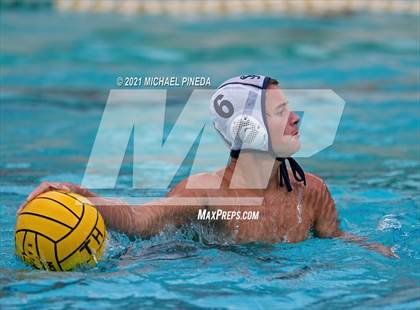Thumbnail 3 in San Juan Hills @ Trabuco Hills photogallery.