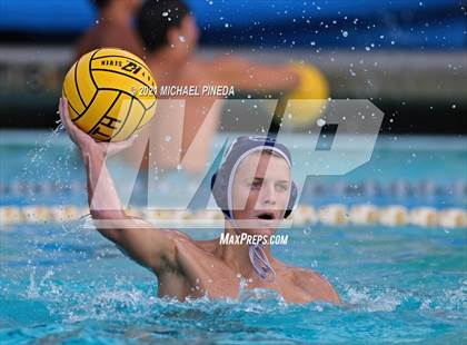 Thumbnail 1 in San Juan Hills @ Trabuco Hills photogallery.