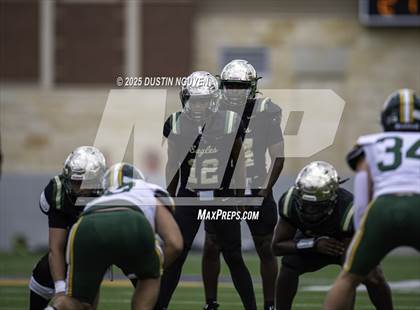 Thumbnail 1 in Stratford @ Cypress Falls photogallery.