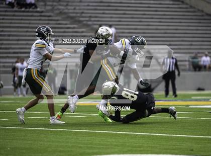 Thumbnail 2 in Stratford @ Cypress Falls photogallery.