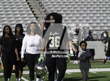 Thumbnail 3 in Stratford @ Cypress Falls photogallery.