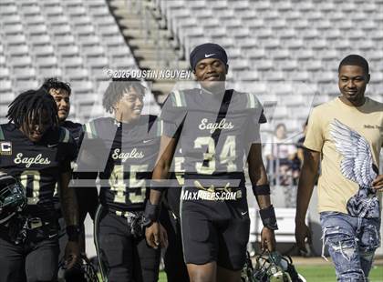 Thumbnail 3 in Stratford @ Cypress Falls photogallery.