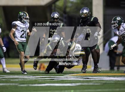 Thumbnail 3 in Stratford @ Cypress Falls photogallery.