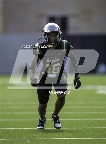 Thumbnail 3 in Stratford @ Cypress Falls photogallery.