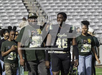 Thumbnail 3 in Stratford @ Cypress Falls photogallery.