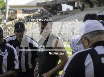 Thumbnail 1 in Stratford @ Cypress Falls photogallery.