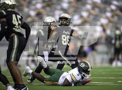 Thumbnail 2 in Stratford @ Cypress Falls photogallery.